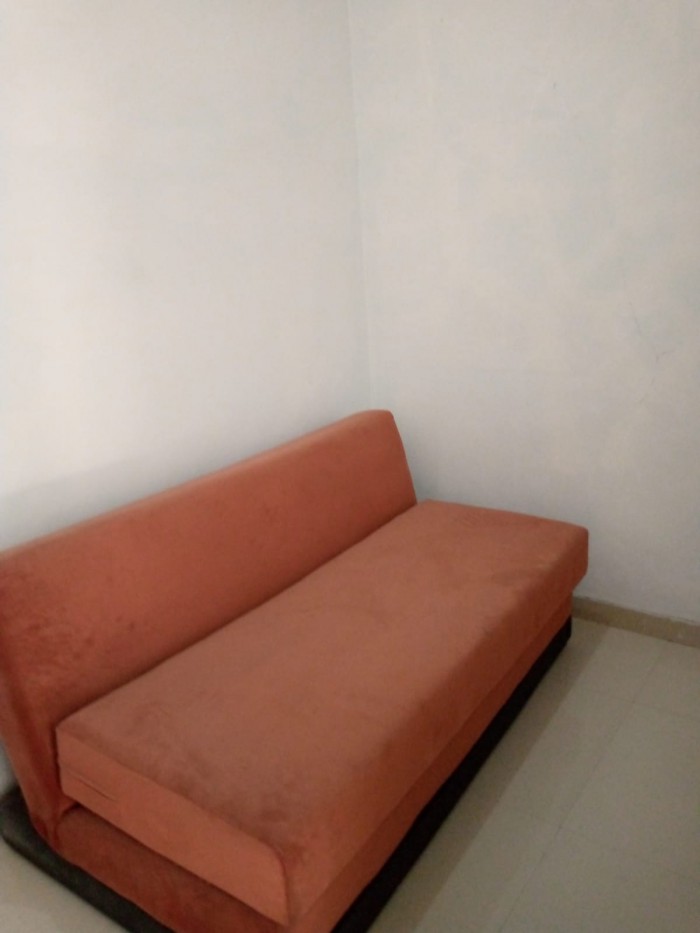 Rumah Disewakan Fully Furnished di Cluster Ivory Lippo Cikarang